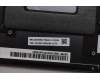 Lenovo 5M11Q55184 MECH_ASM FRU ASM Ccover EURO ENG FP DFN