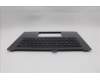 5M11Q55185 Lenovo MECH_ASM FRU ASM Ccover EURO ENG FP LTN