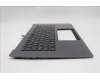 Lenovo 5M11Q55186 MECH_ASM FRU ASM Ccover UKR FP DFN
