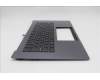 Lenovo 5M11Q55199 MECH_ASM FRU ASM Ccover NOR FP LTN