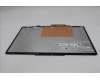 Lenovo 5M11Q55209 Lenovo LCD Module, 13.3\", WUXGA, Touch, Anti-Glare, IPS, 400nit, 45%NTSC, W/FHD&IR Hybrid Camera