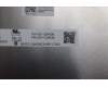 Lenovo 5M11Q55209 MECH_ASM Touch 13.3 IPS/IR CAM, LB+INX