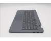 Lenovo 5M11Q55213 MECH_ASM Ccvrasm,KB,ARA,NWFC,NBL,DF