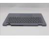 Lenovo 5M11Q55247 MECH_ASM Ccvrasm,KB,NORDIC,NWFC,NBL,LTN