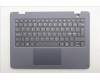 Lenovo 5M11Q55247 MECH_ASM Ccvrasm,KB,NORDIC,NWFC,NBL,LTN