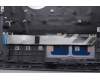 Lenovo 5M11Q55257 MECH_ASM Ccvrasm,KB,SWS,NWFC,NBL,LTN