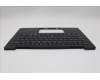 5M11Q55935 Lenovo MECH_ASM GRP_KBD_BZL_ENG_WL_DB_CHY