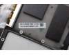 Lenovo 5M11Q55941 MECH_ASM GRP_KBD_BZL_GRE_WL_DB_CHY