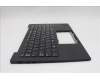 Lenovo 5M11Q55946 MECH_ASM GRP_KBD_BZL_JPN_WL_DB_CHY