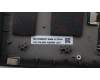Lenovo 5M11Q55950 MECH_ASM GRP_KBD_BZL_NOR_WL_DB_CHY