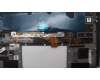 Lenovo 5M11Q55950 MECH_ASM GRP_KBD_BZL_NOR_WL_DB_CHY