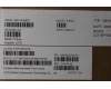 Lenovo 5M11Q55957 MECH_ASM GRP_KBD_BZL_SWS_WL_DB_CHY