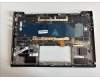 5M11Q55962 Lenovo MECH_ASM GRP_KBD_BZL_UKE_WL_DB_CHY