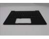 5M11Q55962 Lenovo MECH_ASM GRP_KBD_BZL_UKE_WL_DB_CHY