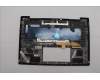 Lenovo 5M11Q55975 MECH_ASM GRP_KBD_BZL_FRA_WL_DB_LTN