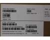 Lenovo 5M11Q55975 MECH_ASM GRP_KBD_BZL_FRA_WL_DB_LTN
