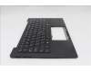Lenovo 5M11Q55979 MECH_ASM GRP_KBD_BZL_HBW_WL_DB_LTN