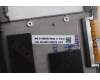 Lenovo 5M11Q55979 MECH_ASM GRP_KBD_BZL_HBW_WL_DB_LTN