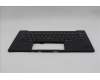 Lenovo 5M11Q55980 MECH_ASM GRP_KBD_BZL_HUN_WL_DB_LTN