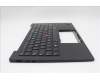 Lenovo 5M11Q55982 MECH_ASM GRP_KBD_BZL_ITA_WL_DB_LTN
