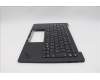 Lenovo 5M11Q55983 MECH_ASM GRP_KBD_BZL_JPN_WL_DB_LTN