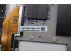 Lenovo 5M11Q55993 MECH_ASM GRP_KBD_BZL_SWE/FIN_WL_DB_LTN