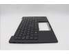 5M11Q55994 Lenovo MECH_ASM GRP_KBD_BZL_SWS_WL_DB_LTN