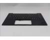 Lenovo 5M11Q56009 MECH_ASM GRP_KBD_BZL_ENG_WW_DB_CHY