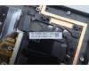 Lenovo 5M11Q56015 MECH_ASM GRP_KBD_BZL_GRE_WW_DB_CHY