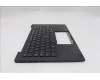 Lenovo 5M11Q56036 MECH_ASM GRP_KBD_BZL_UKE_WW_DB_CHY
