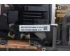 5M11Q56036 Lenovo MECH_ASM GRP_KBD_BZL_UKE_WW_DB_CHY