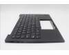 Lenovo 5M11Q56039 MECH_ASM GRP_KBD_BZL_ARA_WW_DB_LTN