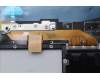5M11Q56051 Lenovo MECH_ASM GRP_KBD_BZL_GER_WW_DB_LTN