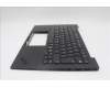5M11Q56051 Lenovo MECH_ASM GRP_KBD_BZL_GER_WW_DB_LTN