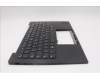 5M11Q56051 Lenovo MECH_ASM GRP_KBD_BZL_GER_WW_DB_LTN