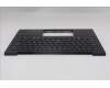 5M11Q56056 Lenovo MECH_ASM GRP_KBD_BZL_ITA_WW_DB_LTN