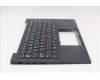 Lenovo 5M11Q56057 MECH_ASM GRP_KBD_BZL_JPN_WW_DB_LTN