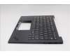 Lenovo 5M11Q56064 MECH_ASM GRP_KBD_BZL_RUS_WW_DB_LTN