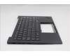 Lenovo 5M11Q56066 MECH_ASM GRP_KBD_BZL_SPA_WW_DB_LTN