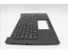 Lenovo 5M11Q60569 MECH_ASM BL KB BK ARA SRX
