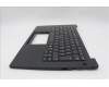 Lenovo 5M11Q60573 MECH_ASM BL KB BK BEL SRX