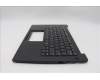Lenovo 5M11Q60597 MECH_ASM BL KB BK ENG SRX