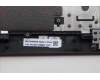 Lenovo 5M11Q60597 MECH_ASM BL KB BK ENG SRX