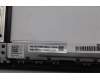 Lenovo 5M11Q60605 MECH_ASM BL KB BK EURO ENG SRX