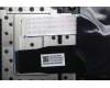 Lenovo 5M11Q60607 MECH_ASM BL KB BK FRA CHY