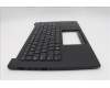 Lenovo 5M11Q60625 MECH_ASM BL KB BK HBW SRX