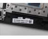 Lenovo 5M11Q60625 MECH_ASM BL KB BK HBW SRX