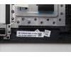 5M11Q60637 Lenovo MECH_ASM BL KB BK ITA SRX