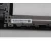 Lenovo 5M11Q60639 MECH_ASM BL KB BK JPN CHY