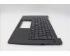 Lenovo 5M11Q60653 MECH_ASM BL KB BK NOR SRX